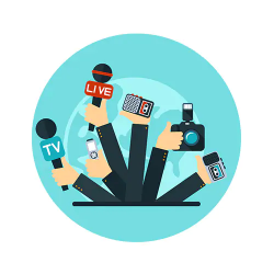 Deloitte ConvergeHEALTH Patient Connect™ Now Integrates ...