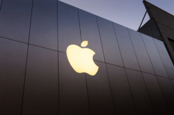 Apple And Deloitte Team Up | PYMNTS.com