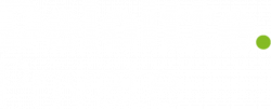 Deloitte Private | Home