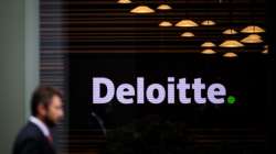 Accounting change to blame for Deloitte drop | Ireland | The ...