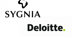 Sygnia Cuts Ties with Consulting Giant Deloitte Over ...