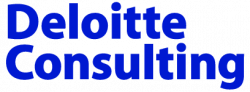 It Consulting: Deloitte It Consulting