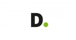 Deloitte Consulting Reviews 2019: Details, Pricing ...