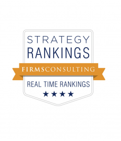 Deloitte Consulting & PwC Consulting\'s failed Booz/Monitor ...