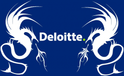 Best 54+ Deloitte Wallpaper on HipWallpaper | Deloitte ...
