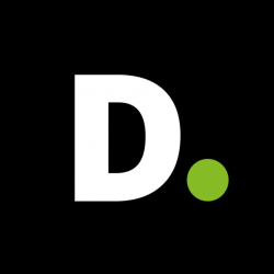 Deloitte UK | Audit, Consulting, Financial Advisory and Tax ...