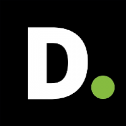 Deloitte Video Test Lead Job in Denver, CO | Glassdoor