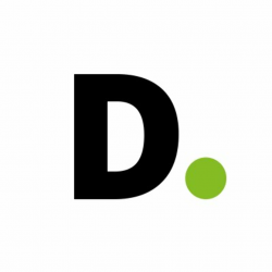 Deloitte New Zealand (@DeloitteNZ) | Twitter