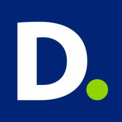 Career Advancement: Deloitte Women\'s Leadership Launch