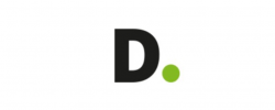 Deloitte Digital | Top Interactive Agencies