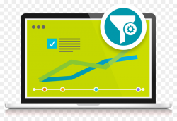 Client Icon