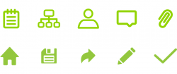 Deloitte
