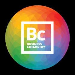 Business Chemistry® | Deloitte US