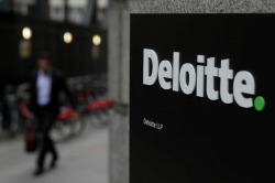 Big Four Accounting Firm Deloitte Confirms Cyber Attack