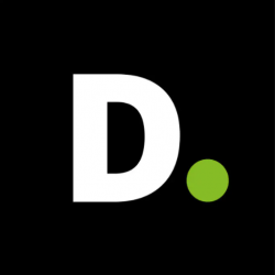 Deloitte (@Deloitte) | Twitter