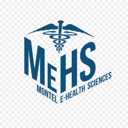 Logo Brand Product design Product design - deloitte ...