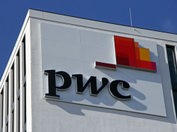 PwC loses top spot to Deloitte as worlds largest firm ...