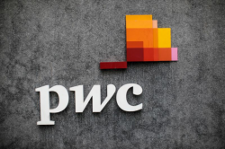 Big Four\' PwC, EY, KPMG, and Deloitte increase market dominance