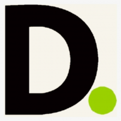 Deloitte Logo PNG & Download Transparent Deloitte Logo PNG ...