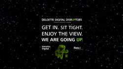 Best 54+ Deloitte Wallpaper on HipWallpaper | Deloitte ...