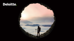 Best 54+ Deloitte Wallpaper on HipWallpaper | Deloitte ...