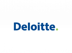 Best 54+ Deloitte Wallpaper on HipWallpaper | Deloitte ...