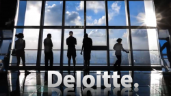 Best 54+ Deloitte Wallpaper on HipWallpaper | Deloitte ...
