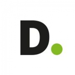 Deloitte (deloitte) on Pinterest