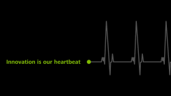 Best 54+ Deloitte Wallpaper on HipWallpaper | Deloitte ...