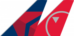 Delta Air Lines–Northwest Airlines merger - Wikipedia