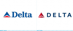 Brand New: Delta: Dealt a Good Hand