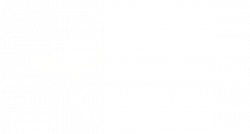 Delta #SkyMilesLife: Find Travel Inspiration & Plan Your Trips