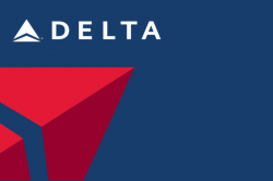 Delta Air Lines Airline Contact | Phone Email Address | Info ...