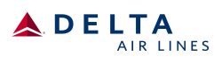 Meaning Delta Air Lines logo and symbol | history and evolution