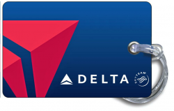 Delta Airlines