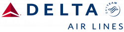 Delta-Airlines-Logo – Missoula International Airport