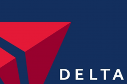 Jet Airways May Find A Saviour In US-Based Delta Airlines ...