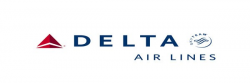 Delta Airlines: Flying High in a Competitive Industry ...