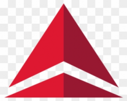 Delta Airlines Logo Delta Airlines Logo Projects To - Delta ...