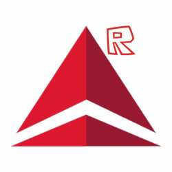 Delta Airlines (@DeltaAirRBX) | Twitter