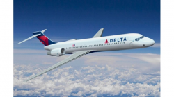 Hiring] Delta Airlines - Roblox
