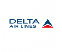 Symbol & Logo: Delta Airlines Logo Photos