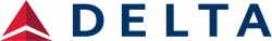 Delta Png Logo - Free Transparent PNG Logos