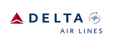 Delta Airlines PNG Transparent Delta Airlines.PNG Images ...