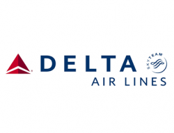 Delta Airlines PNG Transparent Delta Airlines.PNG Images ...
