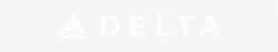 Delta - Airlines - White Photo For Instagram PNG Image ...