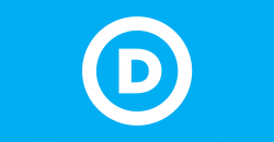 Oklahoma Democratic Party 405 427-3366 | Oklahoma Democratic ...