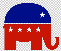 United States Democratic-Republican Party Democratic Party ...