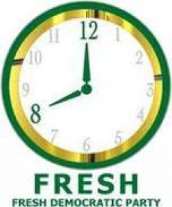 Here are some of the funniest political party logos ever to ...