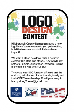 Hillsborough County DEC |